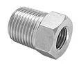 Aims Engineering - Bushing Reducing