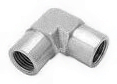 Aims Engineering - Female Elbow