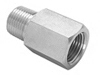 Aims Engineering - Adapter
