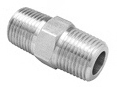Aims Engineering - Hex Nipple