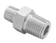 Aims Engineering - Hex Reducing Nipple
