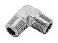 Aims Engineering - Male Elbow