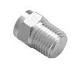 Aims Engineering - Pipe Plug