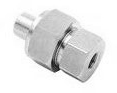 Aims Engineering - Union Ball Joint