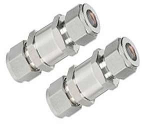 Aims Engineering - Check Valves