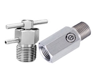 Aims Engineering - Accessories